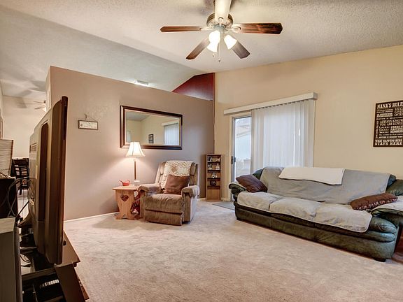 4th image of 5135 E Evergreen St Unit 1257