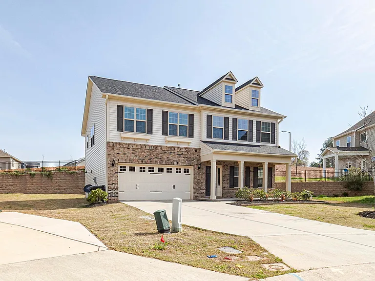103 Dogwood Blossoms Dr — Photo 2