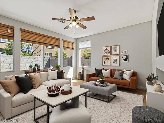 2nd image of 1932 Basilwood Ct