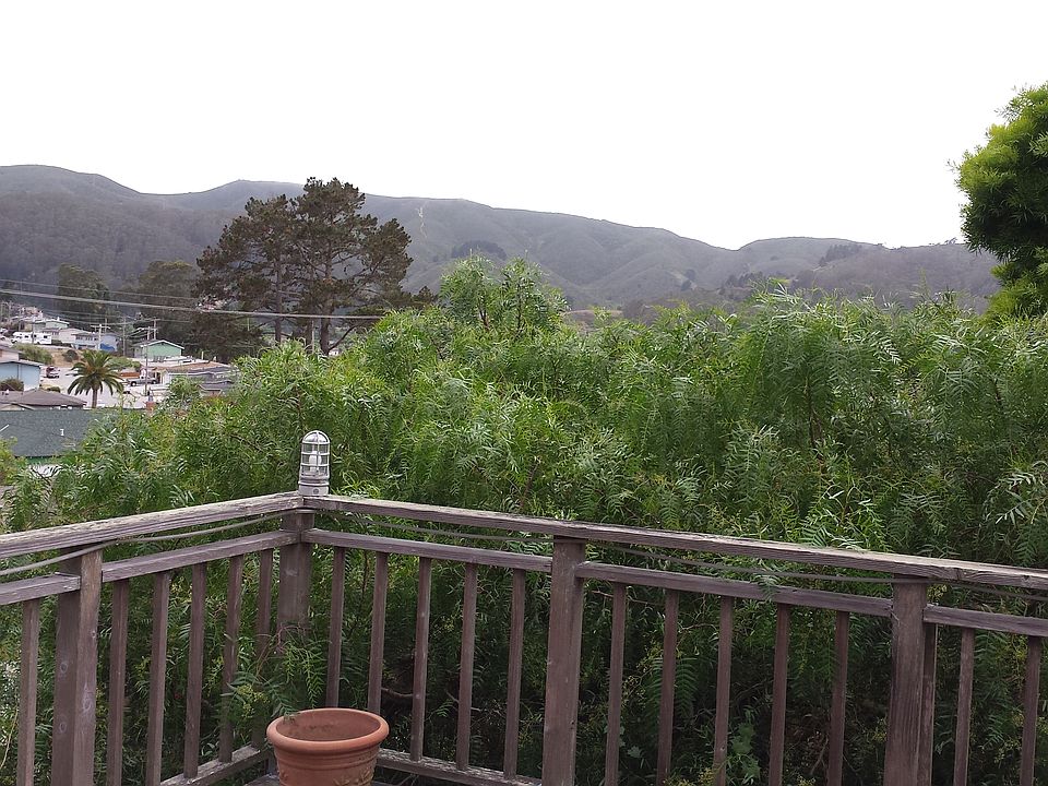 1st image of 976 Alta Vista Dr