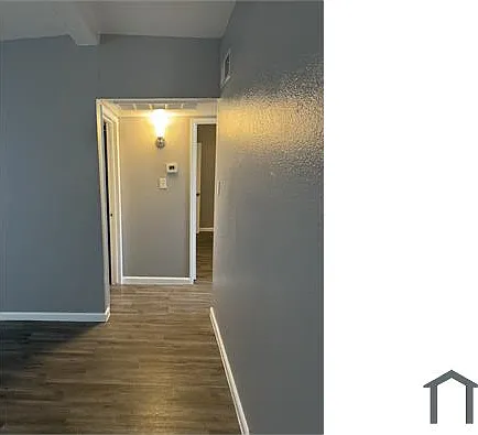 9420 W Van Buren St #2 — Photo 12
