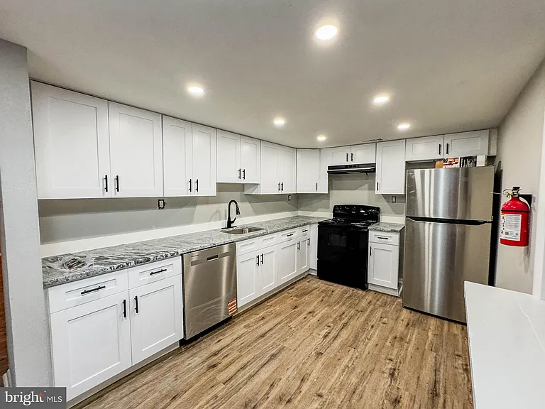 4 Milstone Ct — Photo 3