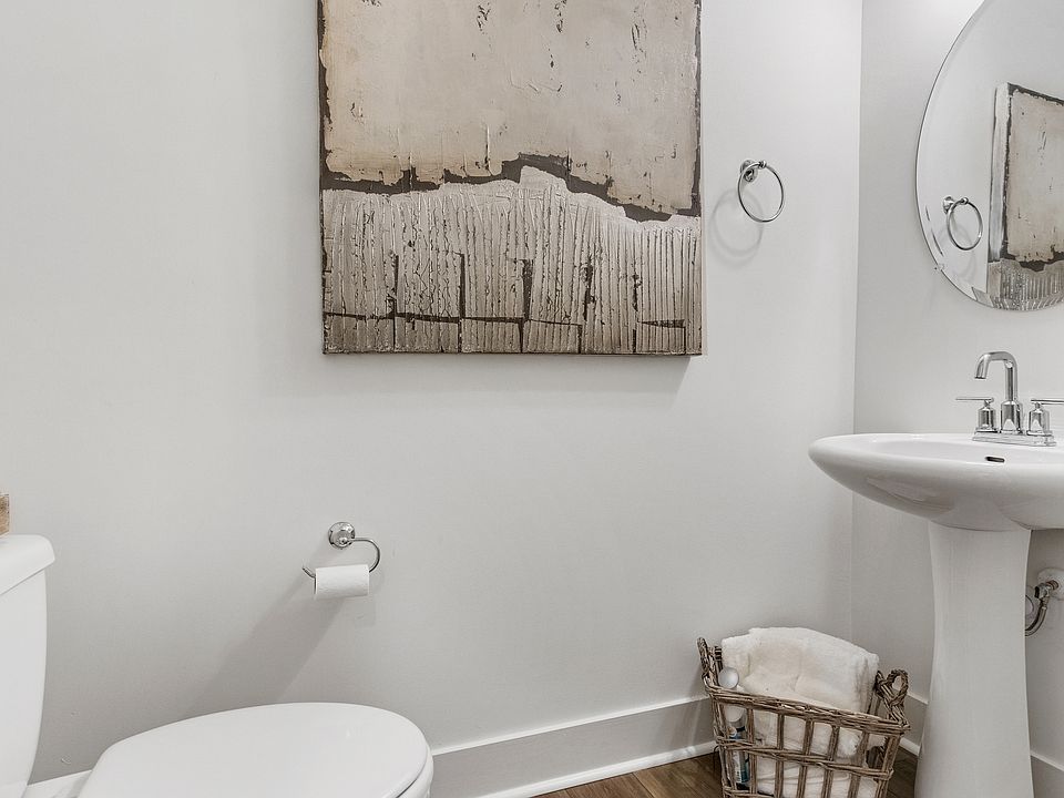 Centennial Ridge Apartment Rentals Conyers, GA Zillow