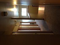 2nd image of 2323 Lincoln St