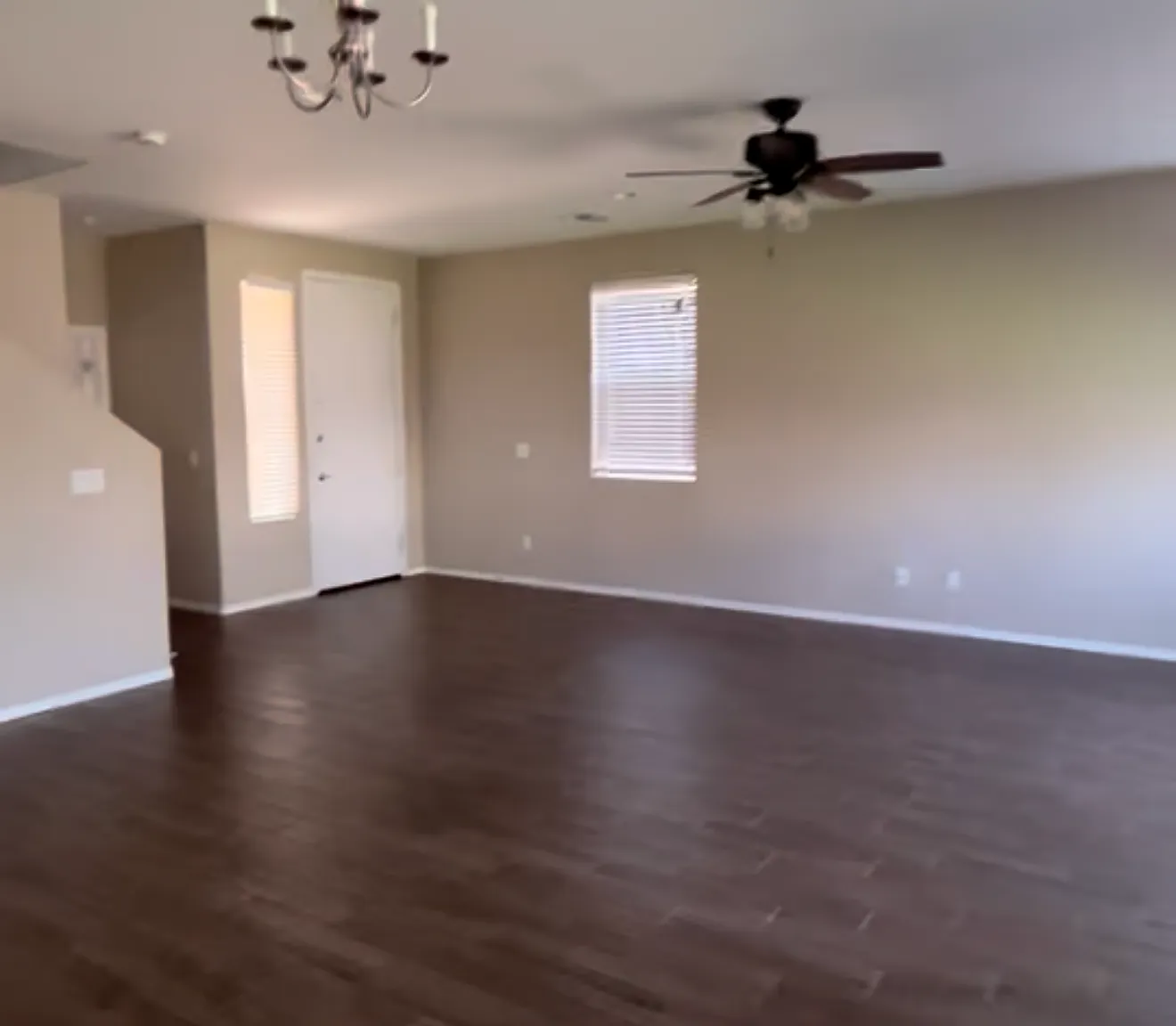 4 bed, 2.5 bath, 2185 sqft, $4,700 — Photo 3