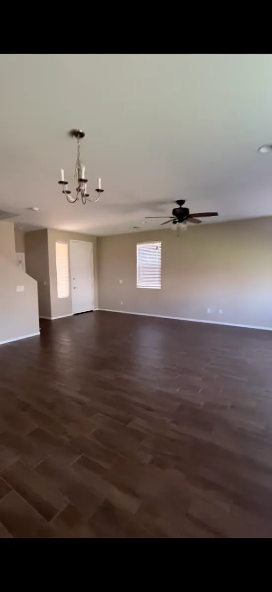 Photo 2 of 19 - 6163 Goldfinch Dr - Prescott, AZ Great room - 6163 Goldfinch Dr