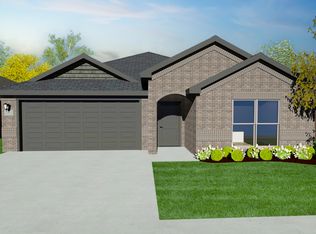 7218 24th St, Lubbock, TX 79407