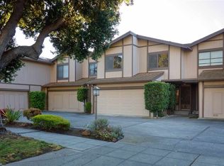1228 Ballena Blvd, Alameda, CA 94501