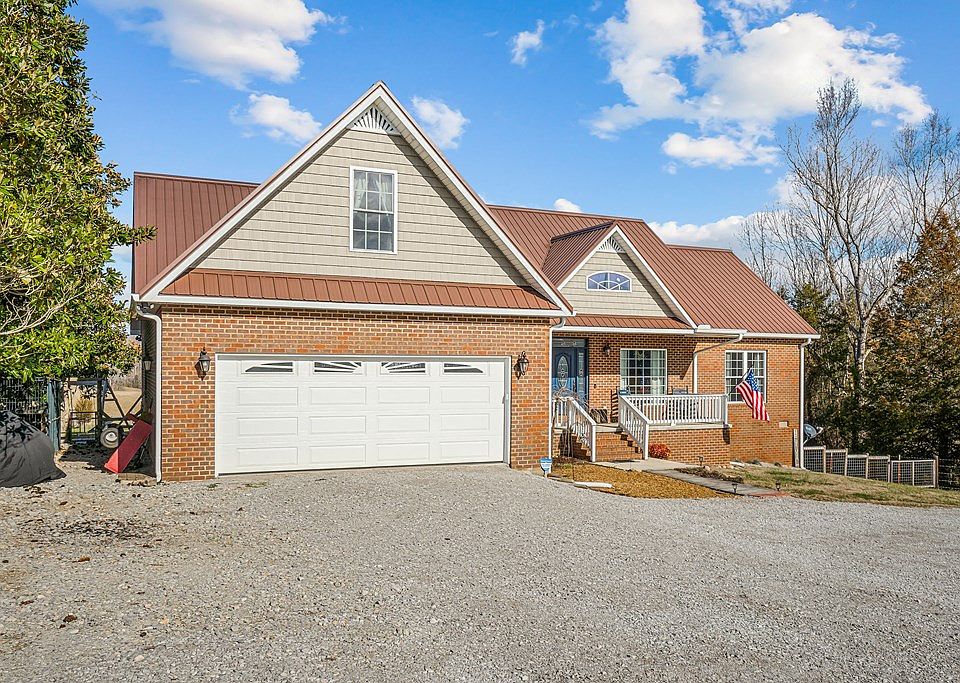 420 Caney Fork Rd, Quebeck, TN 38579 Zillow