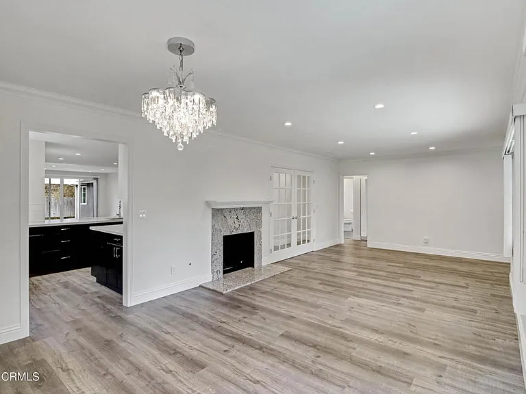 4814 Viro Rd — Photo 8