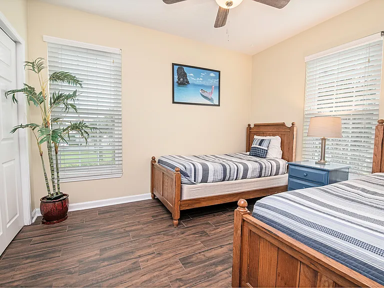 285 Atlantis Cir #G206 — Photo 21
