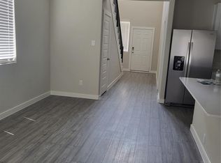 5611 Madden Ln, Houston, TX 77048