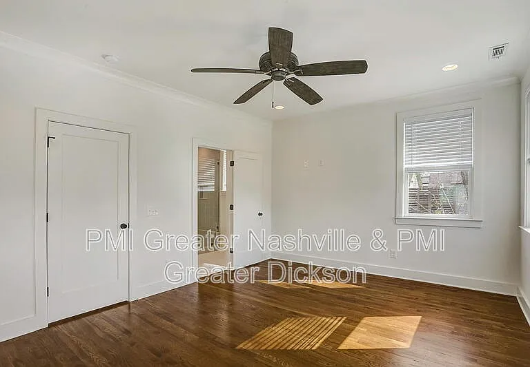 1113 Park St — Photo 22