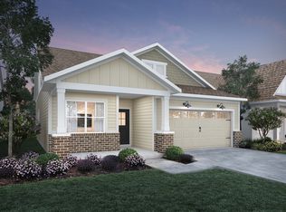 712 Harley Ln, Westfield, IN 46074