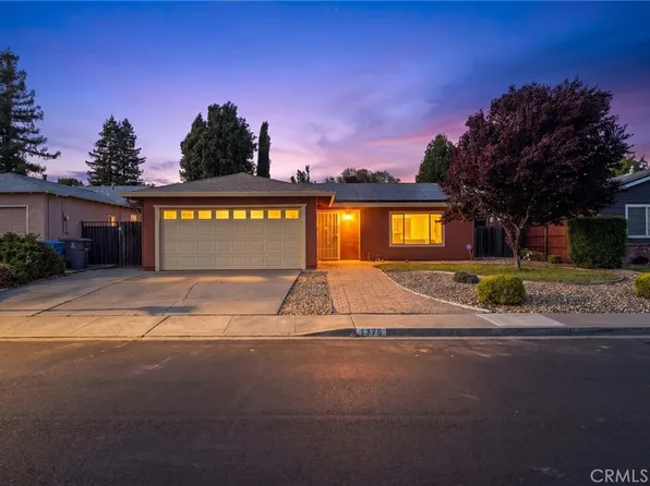 1375 Farmington Dr, Vacaville, CA 95687