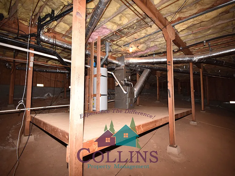 20468 Chaparral Cir — Photo 18