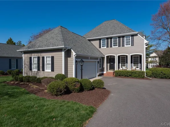 12005 Kelston Green Ct, Glen Allen, VA 23059