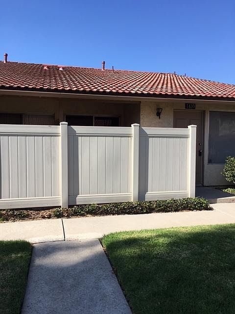 1st image of 1435 Ramona Dr