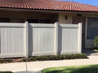 1435 Ramona Dr, Thousand Oaks, CA 91320