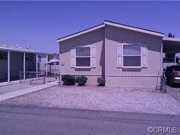1st image of 25350 Santiago Dr Space 46