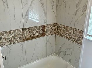 (Undisclosed Address), Beeville, TX 78102