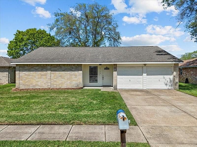 1st image of 9739 Rustic Rock Rd