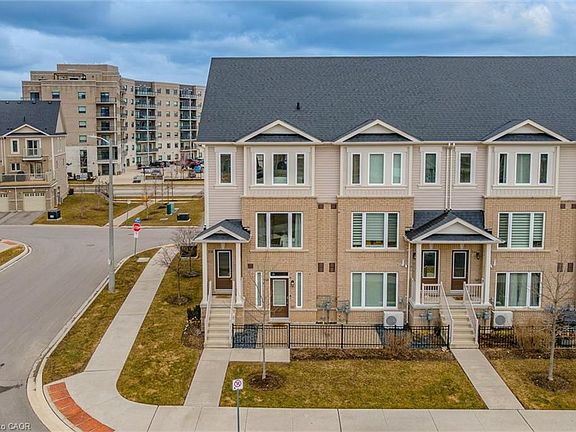 2nd image of 238 Law Dr