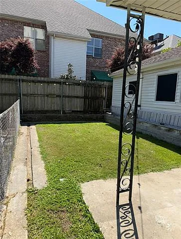 278 W Robert E Lee Blvd — Photo 12