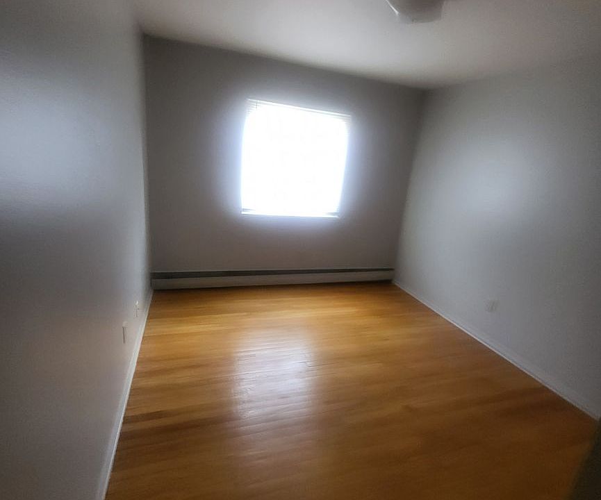 1st image of 935-937 N 37th St #101