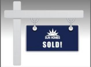 20523 Evanston Dr, Clinton Twp, MI 48036