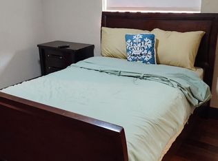 2470 SW 153rd Pass, Miami, FL 33185