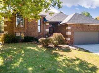 4080 E Latoka St, Springfield, MO 65809