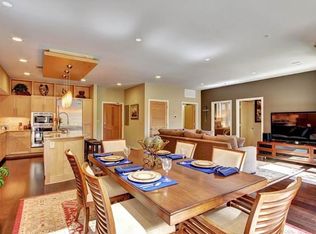 1600 Barton Springs Rd UNIT 5106, Austin, TX 78704