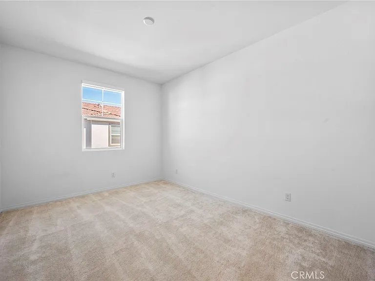 34495 Agave Dr #24111 — Photo 24