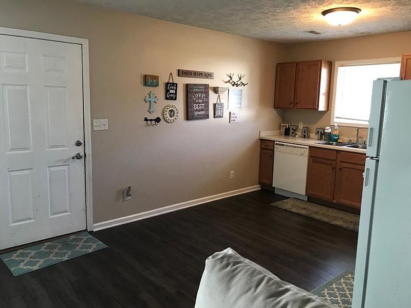 103 N Bentley 103 N Bentley St Marion IL Zillow