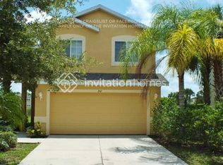 242 Beacon Harbour Loop, Bradenton, FL 34212