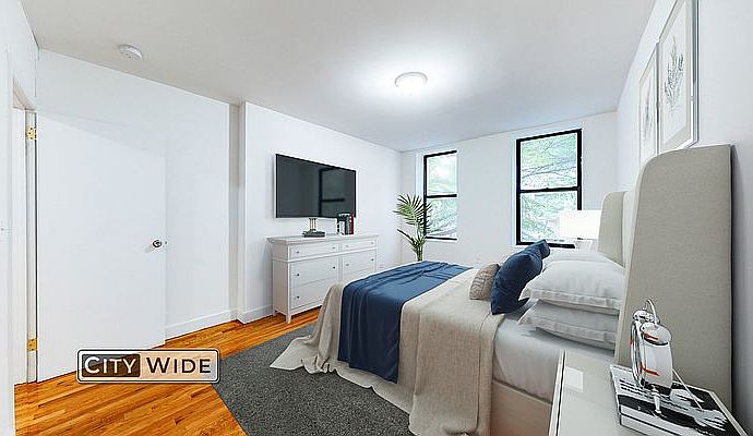 1st image of 230 E 89th St APT 3W