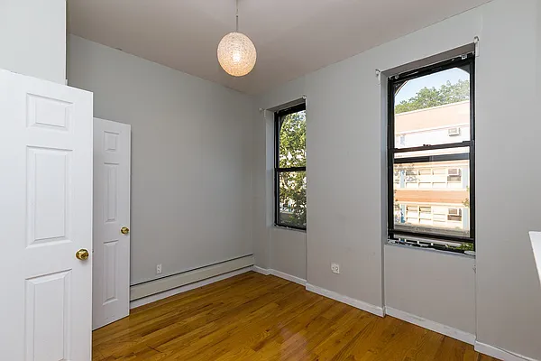 Rented by Nooklyn NYC LLC | media 15