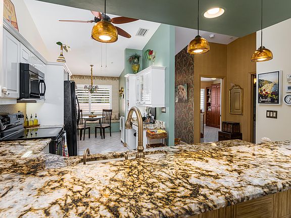 3rd image of 6750 Beach Resort Dr APT 10