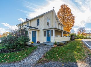 269 Orchard Road, Highland, NY 12528