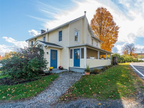 269 Orchard Road, Highland, NY 12528