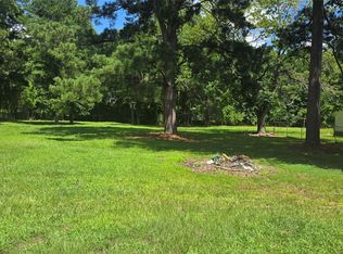 0 Elm St, Sarepta, LA 71071