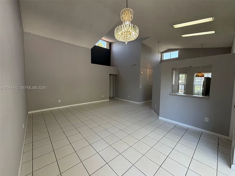 14636 SW 127th Ct — Photo 7