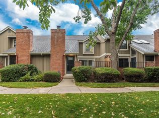 11663 Elk Head Range Rd, Littleton, CO 80127