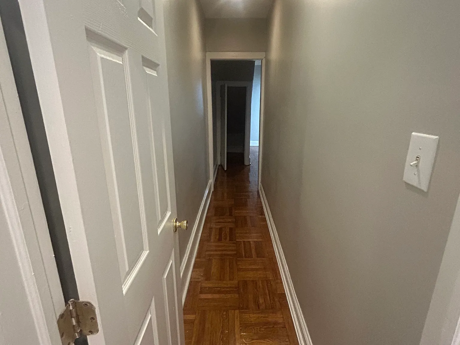 2 bed, $1,490 — Photo 4