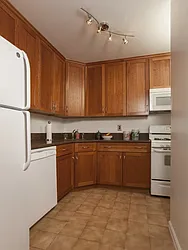 Sold by Sotheby's International Realty