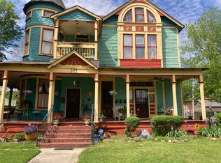 2106 Young Ave APT 2, Memphis, TN 38104