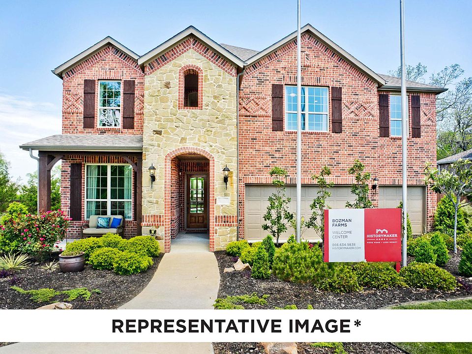 Candleberry with Elevation W