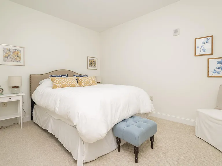 Red Oak at 875 Elm Street — Photo 14