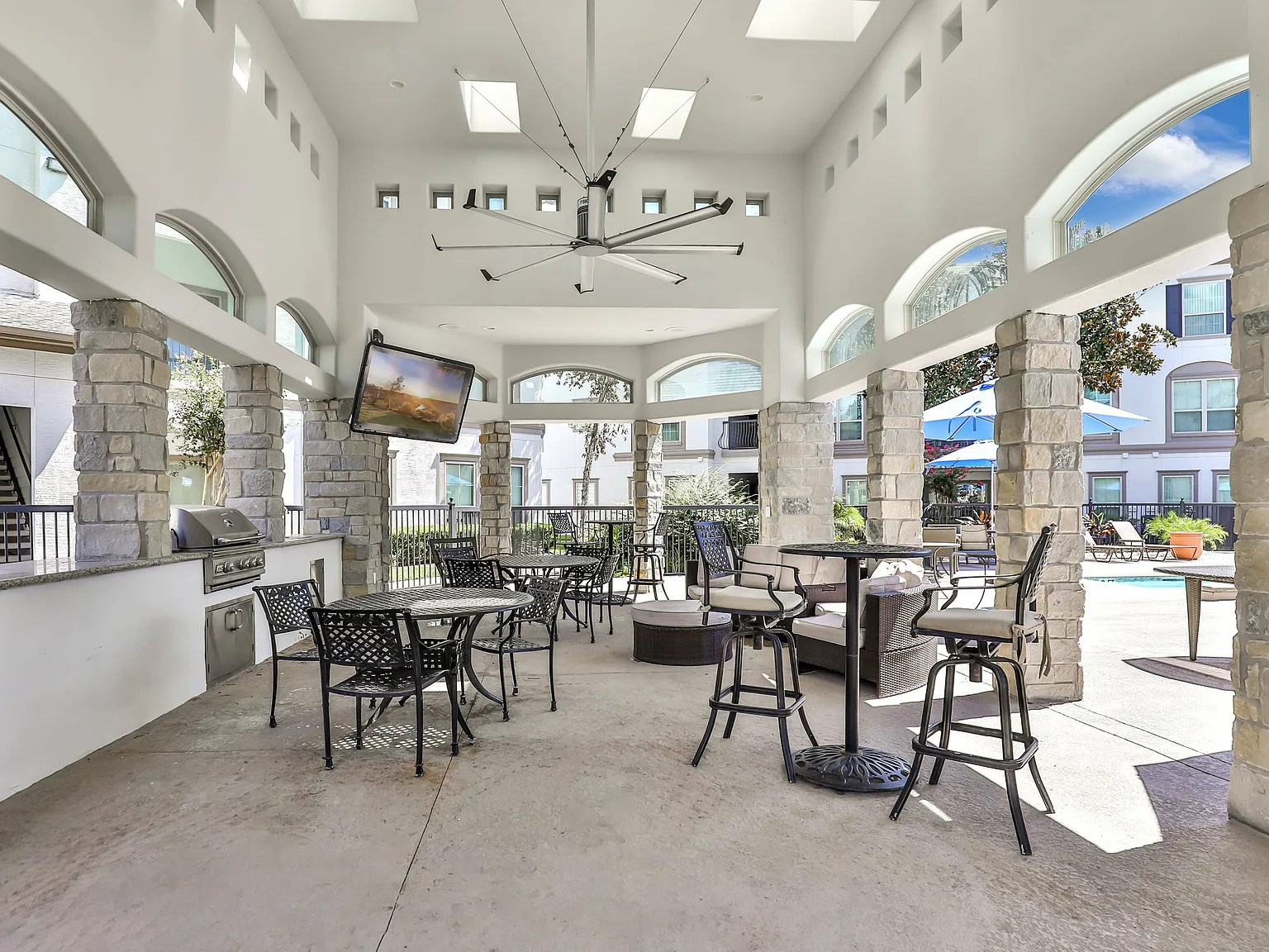 Sorrento at Tuscan Lakes — Photo 2